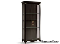 h_AIDA-220-Bookcase-Carpanese-Home-474990-rel47d314f0.jpg thumb image