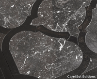 260cd68f-2ad0-b690-f570-9244e2752551.jpeg thumb image