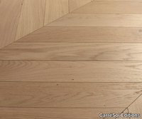 7f99a6ca-36cc-4d23-1377-b5af2a30ada5.jpeg thumb image