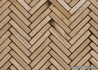 CarreSol-Editions_CHEVRON-CHENE-MASSIF-FLAMME-BRUT_6492fc9cX.jpeg thumb image
