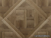 h_d258319b-7e15-dfc9-f3f9-abed439b6959.jpeg thumb image