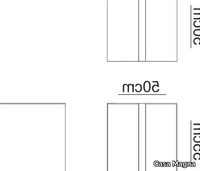 LEGADO-Square-coffee-table-Casa-Magna-512618-dimfd28e33f.jpg thumb image