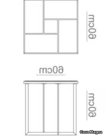 TERRA-Casa-Magna-512486-dim7b12c9a9.jpg thumb image