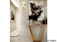 austen-triplex-interiores-512508-rel1a1261fe.jpg thumb image