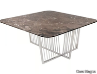 cume-triplex-interiores-512445-rel64819654.jpg thumb image