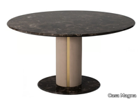 luna-triplex-interiores-512512-reldf433cc8.jpg thumb image