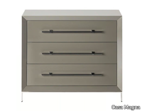 magna-chest-of-drawers-triplex-interiores-512393-rel88db224d.jpg thumb image