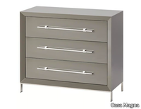 magna-chest-of-drawers-triplex-interiores-512393-relc1cec483.jpg thumb image