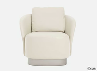 BONAMICO-Armchair-Casa-621475-rel73f336e7.jpg thumb image