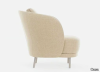 BONAMICO-Armchair-with-armrests-Casa-621476-rel8c279440.jpg thumb image