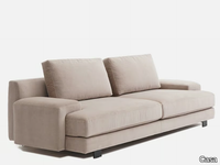 ITHAKA-Sectional-sofa-Casa-621573-rel3685eda5.jpg thumb image