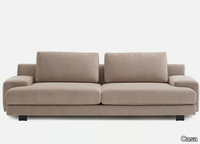 ITHAKA-Sectional-sofa-Casa-621573-relfb48e6d0.jpg thumb image