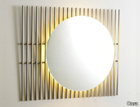 LIMINA-Mirror-Casa-621833-relec2f6034.jpg thumb image