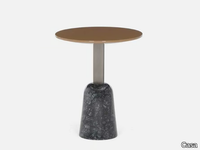 MEROLA-Side-table-Casa-621884-rel7da2cb11.jpg thumb image