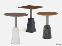 MEROLA-Side-table-Casa-621884-rel8544163f.jpg thumb image