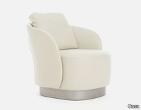 bonamico-armchair-casa-international-621475-rel19b42955.jpg thumb image