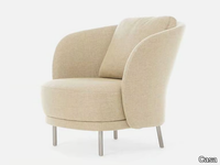 bonamico-armchair-with-armrests-casa-international-621476-relfb062575.jpg thumb image