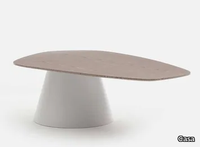 h_alani-coffee-table-casa-international-621873-reld9adc243.jpg thumb image