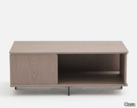 modio-rectangular-coffee-table-casa-international-621887-rel2eec8932.jpg thumb image
