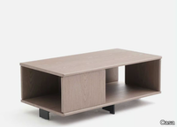 modio-rectangular-coffee-table-casa-international-621887-relac838560.jpg thumb image