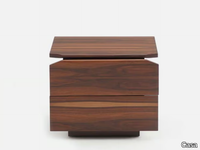 square-bedside-table-casa-international-621694-relb5316c13.jpg thumb image