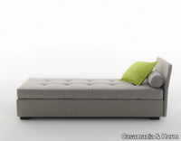 FIGI-ISOLINO-HORM-ITALIA-169640-rel1c8a5c80.jpg thumb image