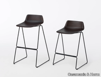 PRESSIOUS-Casamania-Horm-107222-rel8f87a63d.jpg thumb image