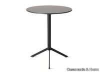 T4-BISTROT-Round-table-Casamania-Horm-294058-rel71f8a3cf.jpg thumb image