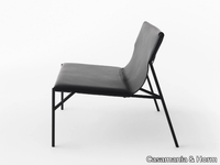 TOUT-LE-JOUR-Armchair-HORM-IT-246748-relb8ca15e8.jpg thumb image