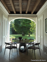 VELASCA-Casamania-Horm-246864-rel5d0ddbd8.jpg thumb image