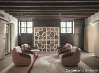 WORN-Armchair-Casamania-Horm-294070-relf8bd3e.jpg thumb image