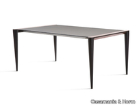 bolero-fisso-horm-italia-494990-rel2b62c082.jpg thumb image