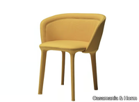 prodotti-106701-reldc9d8b41078243fabfc15c8859817441.jpg thumb image