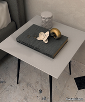 suitable-50-mono-casamilano-570310-rela4efc9a3.jpg thumb image