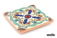 20032-santa-barbara-malibu-ceramic-tile-2_medium.jpg thumb image