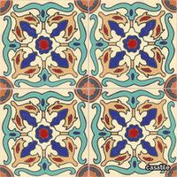 20032-santa-barbara-malibu-ceramic-tile-3_medium.jpg thumb image