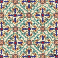 20032-santa-barbara-malibu-ceramic-tile-4_2_medium.jpg thumb image
