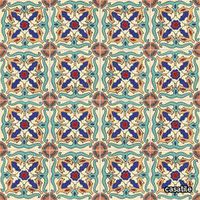 20032-santa-barbara-malibu-ceramic-tile-5_2_medium.jpg thumb image