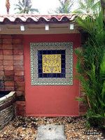 20032-santa-barbara-malibu-ceramic-tile-5_medium.jpg thumb image