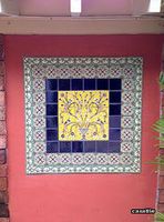 20032-santa-barbara-malibu-ceramic-tile-6_medium.jpg thumb image