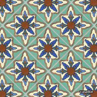 20033-santa-barbara-malibu-ceramic-tile-4_medium.jpg thumb image