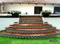 20034-rosario-santa-barbara-tile_medium.jpg thumb image