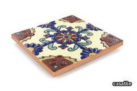 20034-santa-barbara-malibu-ceramic-tile-2_medium.jpg thumb image