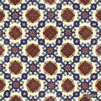 20034-santa-barbara-malibu-ceramic-tile-4_medium.jpg thumb image
