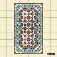 20034-santa-barbara-malibu-ceramic-tile-5_medium.jpg thumb image