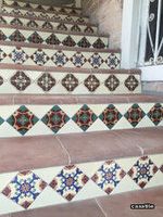 20034-santa-barbara-malibu-ceramic-tile-93_medium.jpg thumb image
