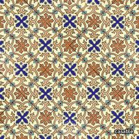 20035-santa-barbara-malibu-ceramic-tile-4_medium.jpg thumb image