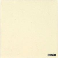 20104-santa-barbara-malibu-ceramic-tile-1_medium.jpg thumb image