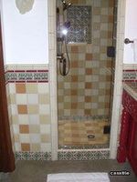 20104_medium.jpg thumb image