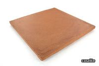 30017-high-fired-handcrafted-terra-cotta-floor-tile-2_medium.jpg thumb image